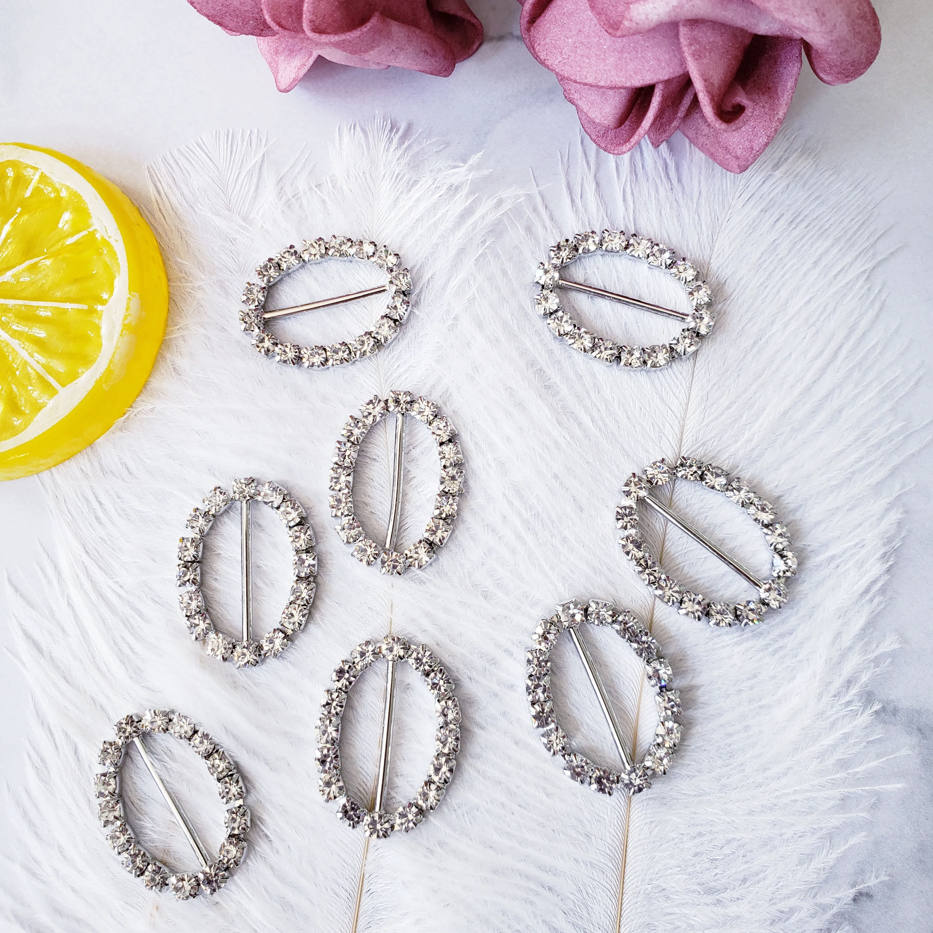 Пряжка для одежды, верхняя одежда, пуговицы для украшения пальто, женская одежда, модные пуговицы ручной работы