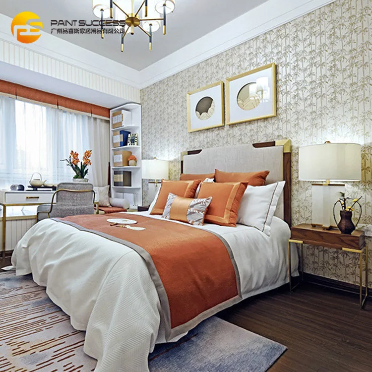 Custom cheap hotel furniture, hotel furniture liquidators florida