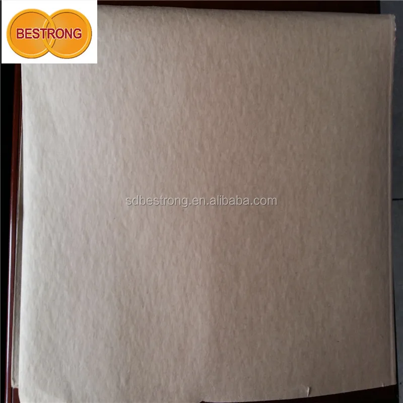 Заказной багассе целлюлозы упаковки в тюке с низкой ценой