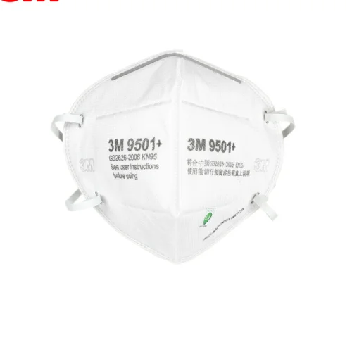 3M New Style Protection Breathing Safety Particulate Respirator  Filters