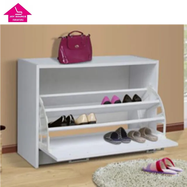 multipurpose shoe cabinet with seat Side Shoe Cabinet Design