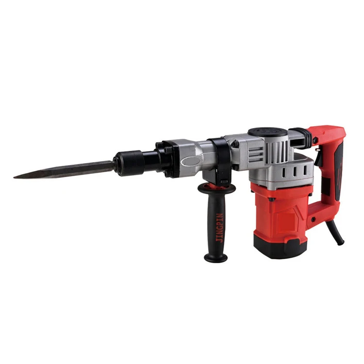 hilti hammer drills rock drilling machine