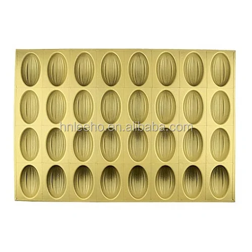 automatic mini cup cake making machine