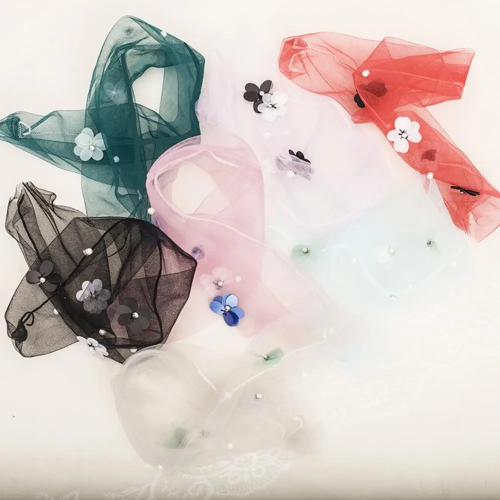 
AJ18554 lady pure 100% lace Fishnet Short Socks Women Ruffle Fishnet Ankle High Mesh Lace Socks 