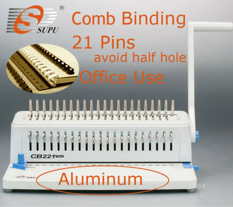 офис использование гребень обязательным машина для бухгалтерского штамповки обязательными(CB221)