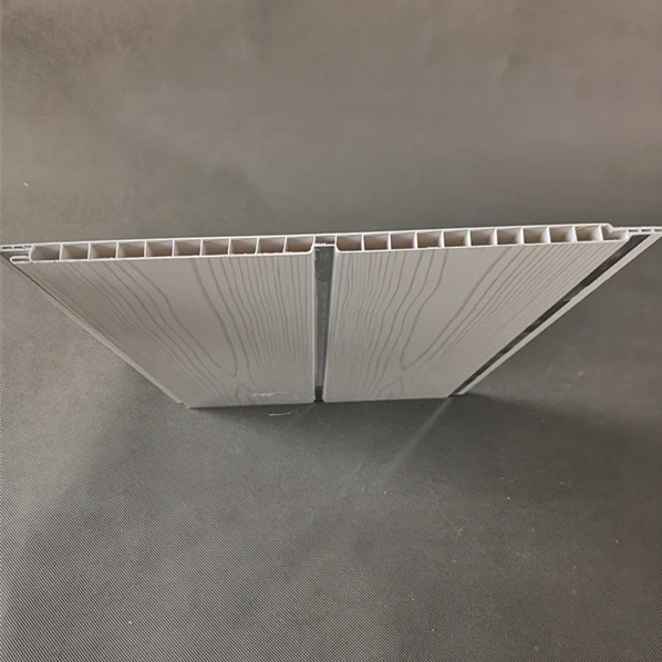 
High density msd pvc stretch ceiling film 