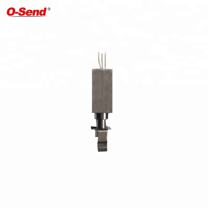 O-Send  405nm 0.16w High Power professional Most Popular laser diode for ctp Machine