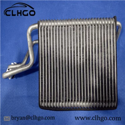 A/C Evaporator Evaporator with M---ERCEDES /Axor Truck OEM 0018308358