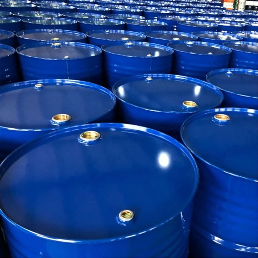 
100% Pure silicone oil 350 cst price, cas 63148-62-9, China top supplier 