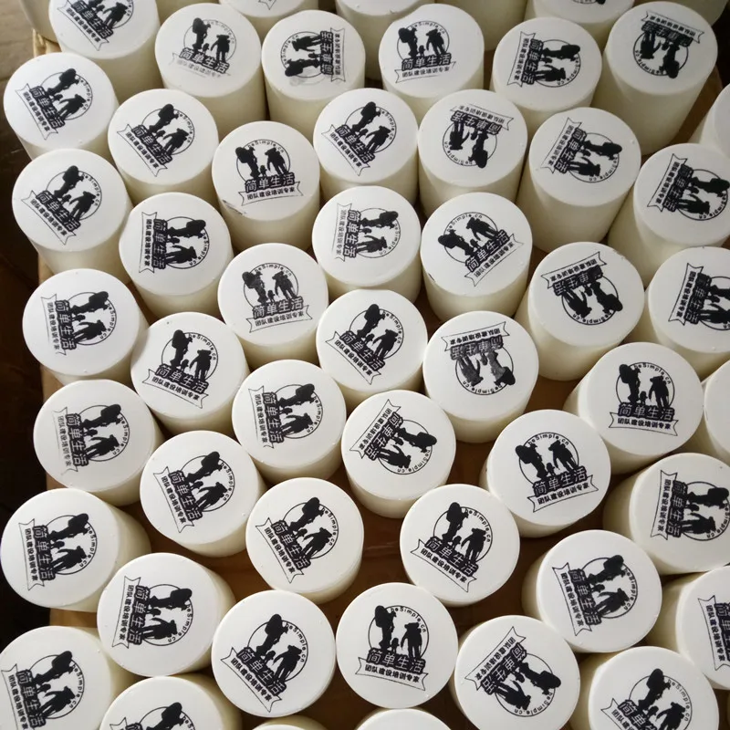 Archery Set Tag Recurve Bow Foam Tip Arrow For Kids