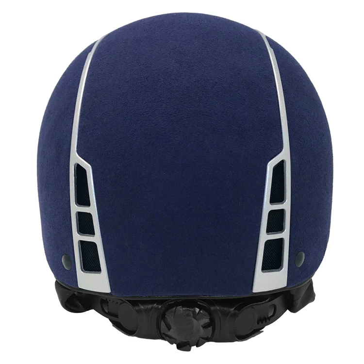European Standard Horse Riding Helmet CE Equestrian Helmet