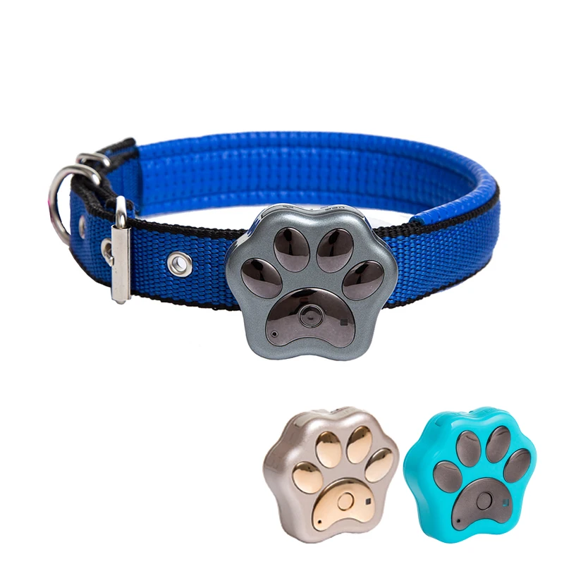 V30 Pet GPS Tracker2