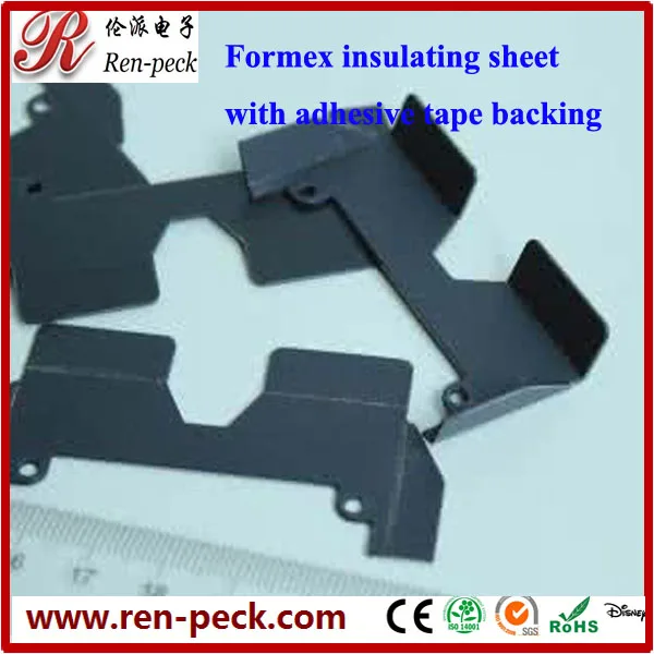 Professional manufacture Formex GK-17 with high quality