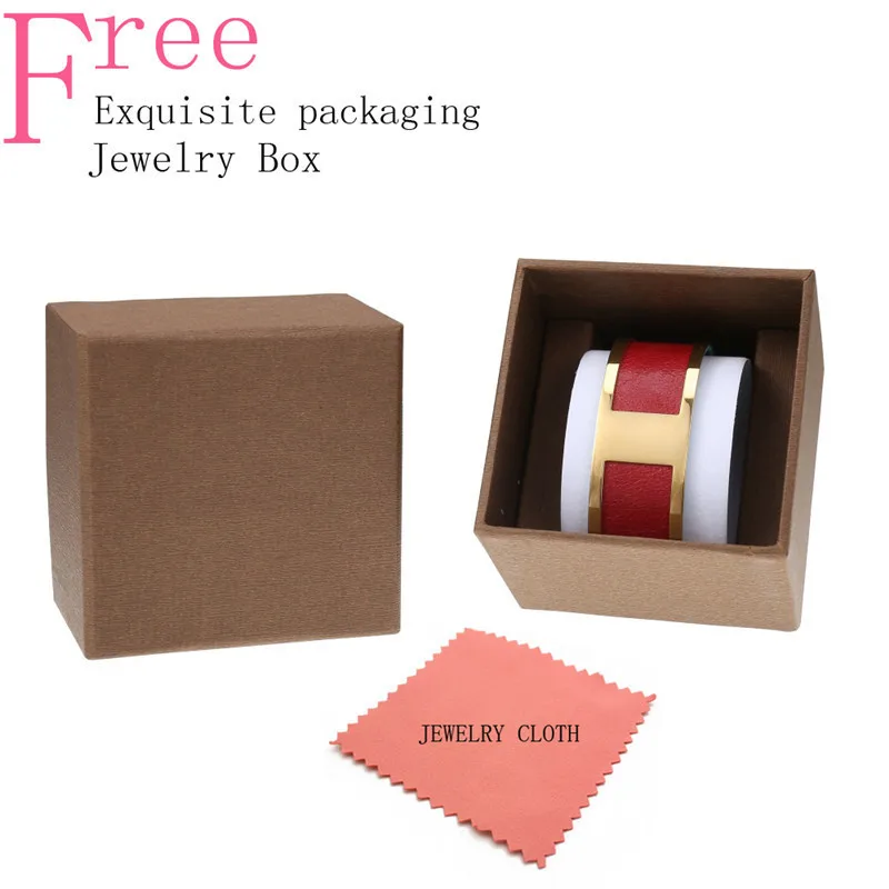 
Bangles For Women Circle Stainless Steel Cuff Bracelets Bangles Bijoux Manchette Femme Bracelet Argent Pulseiras 