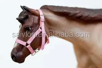 Индивидуальный дизайн для вашей лошади