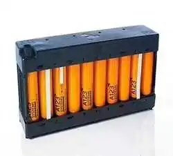 
PPE resin for Lithium battery pack 