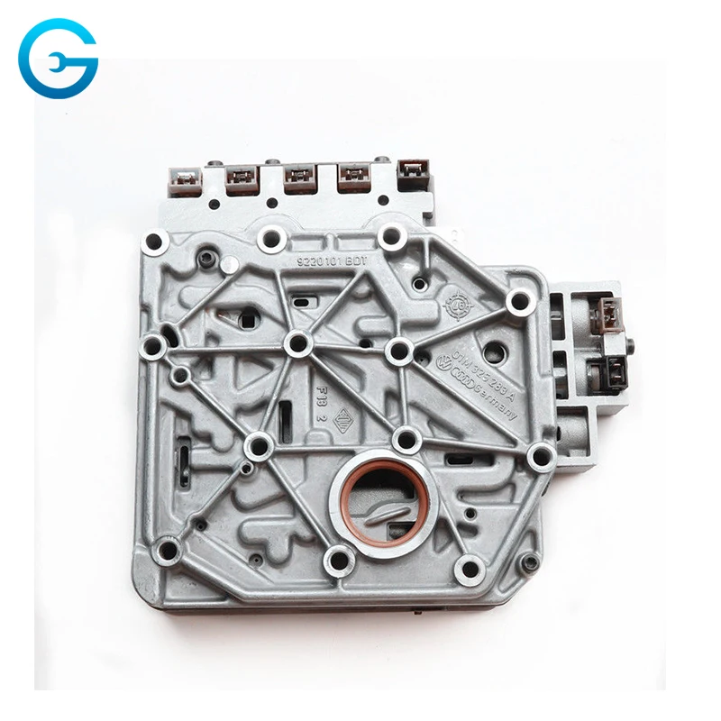 
Wholesale Price 01M Automatic Transmission Valve Body 01M325283A 01M325039F 
