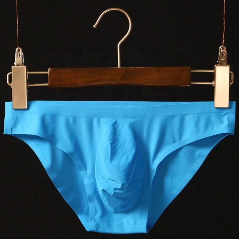 
Wholesale sexy men underwear pants hipster briefs thong for gay 