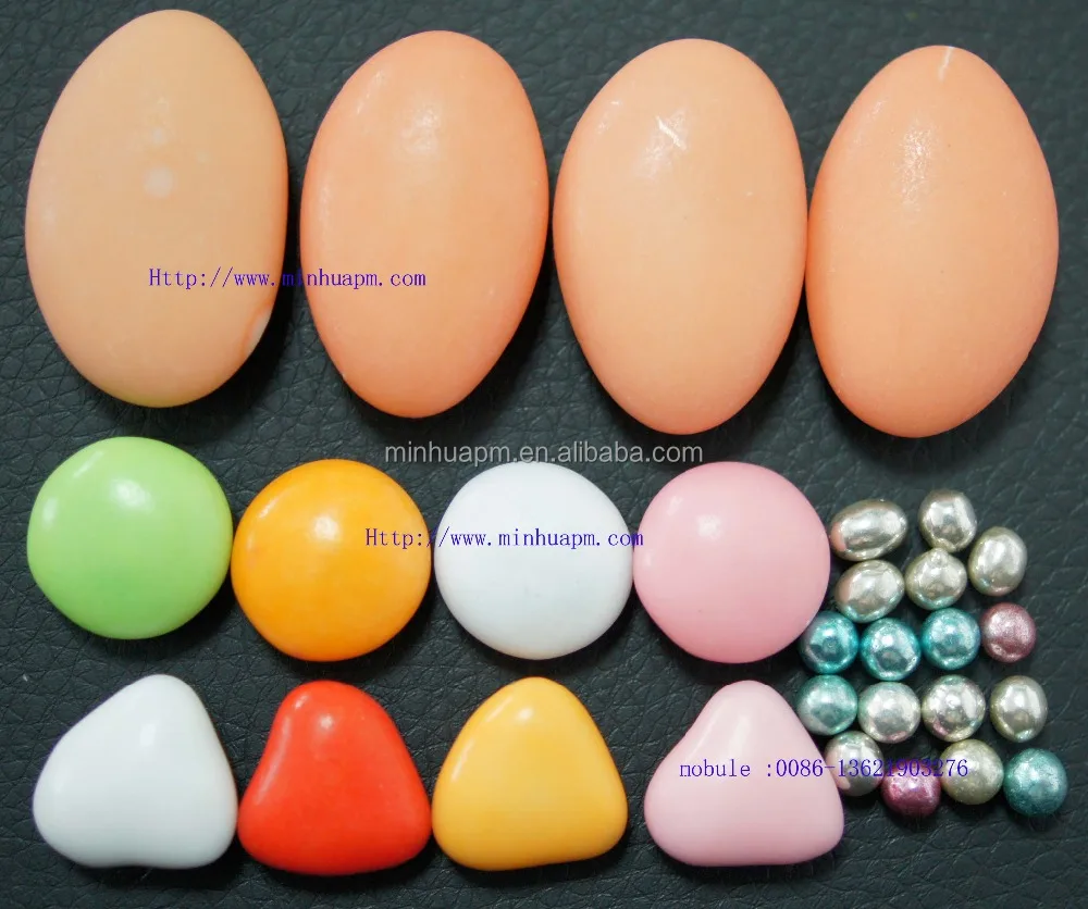 Машина для нанесения сахара BY200,BY300,BY400