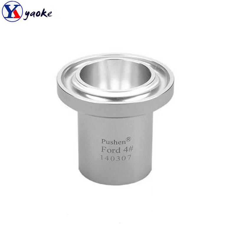 Viscosity Testing Equipment :Ford Cup 4