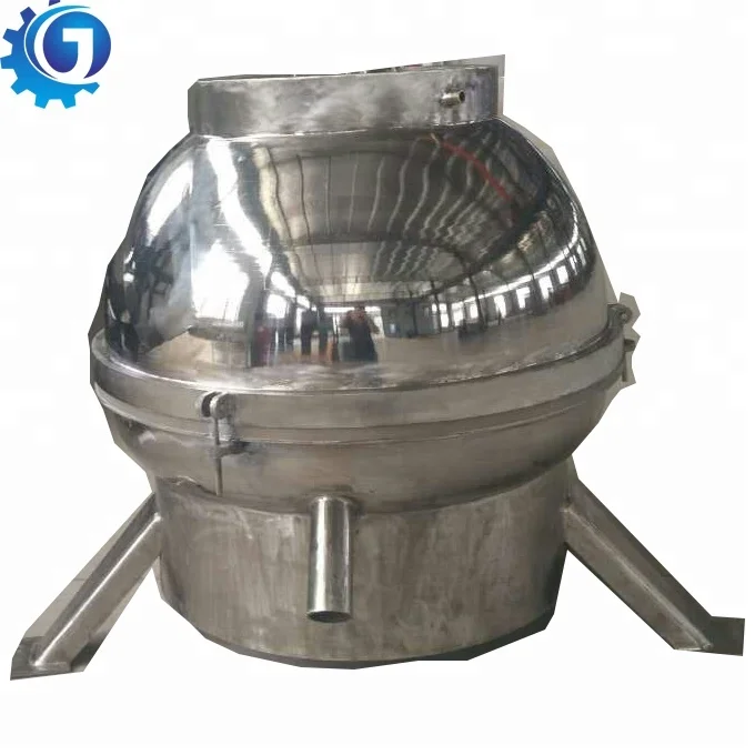 Hot selling Cow Stomach Cleaning Machine Beaf Omasum Washing And Cleaning Machine