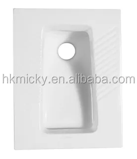 
Bathroom design turkish pit toilets for sale 