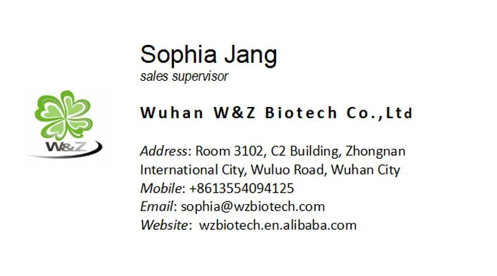 
Anti wrinkle Peptide muconopeptide / Mu-conotoxin / arginine/lysine polypeptide 936616-33-0 