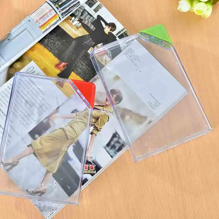 
Top Quality Personalized Healthy BPA Free Flat Notebook Water Bottle Plastic Not Applicable for Boiling Water Drink Cup Outdoor 