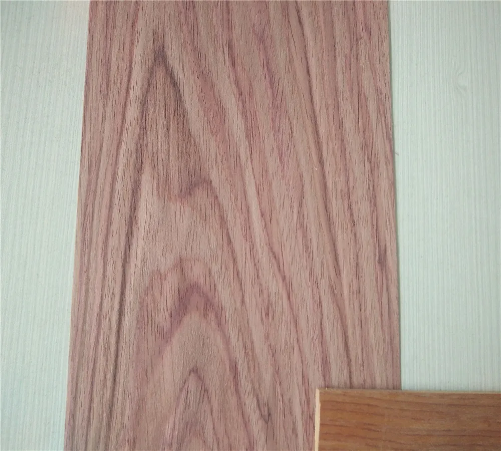 
engineered veneer for wood kitchen cabinet 
