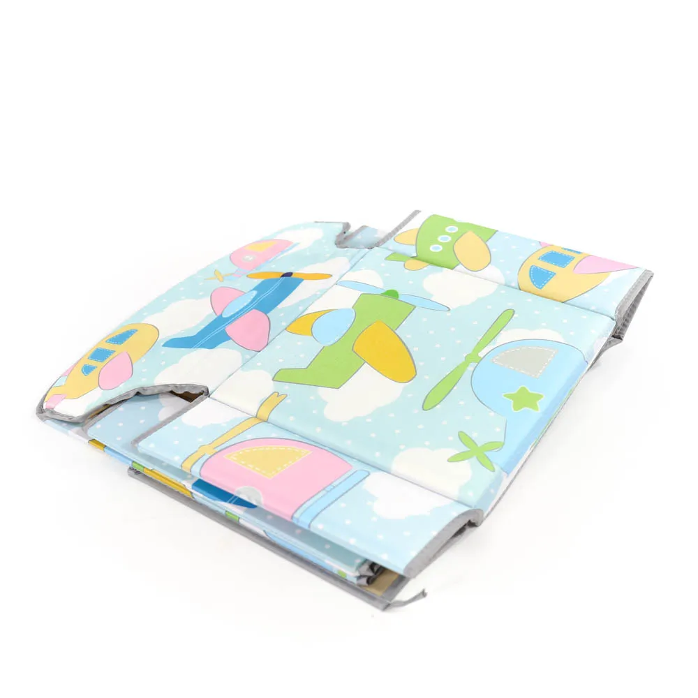 
decorative kids storage chair sofa for room decoration 