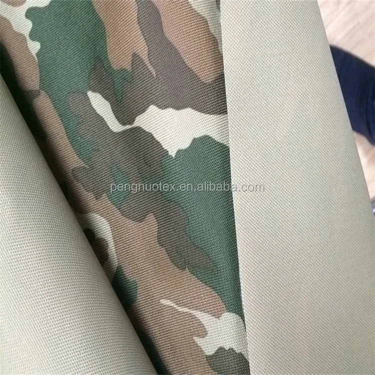 100%poly 600x300d polyester woven oxford fabric for grass bag with PA /AC coated canvas fabric for bags and horsecloth