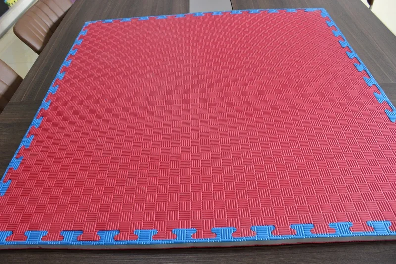 second hand judo martial arts weapons judo mat price