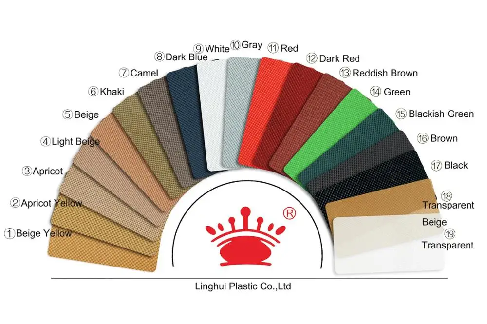 Natural rubber sheet 692,shoe repair materials