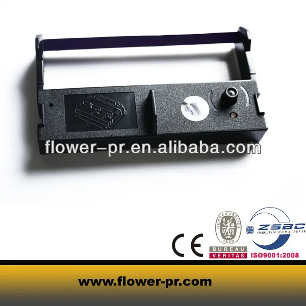Compatible ERC39/42  for EPSON Ribbon Cartridge