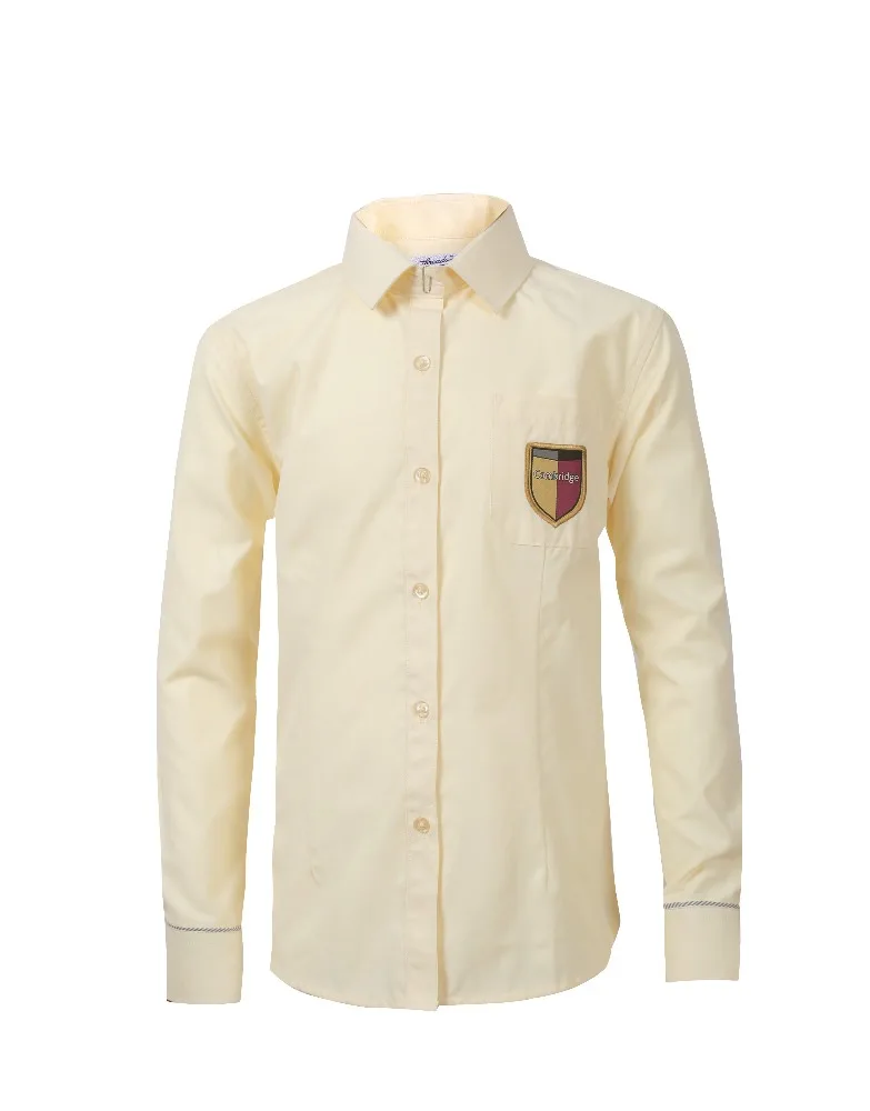 high school uniform design sample korean school girls uniform pictures girls photos hot children dresses