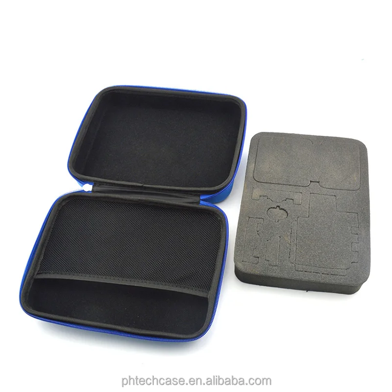 Affordable Price Hot Sale Eva Hard Tool Case