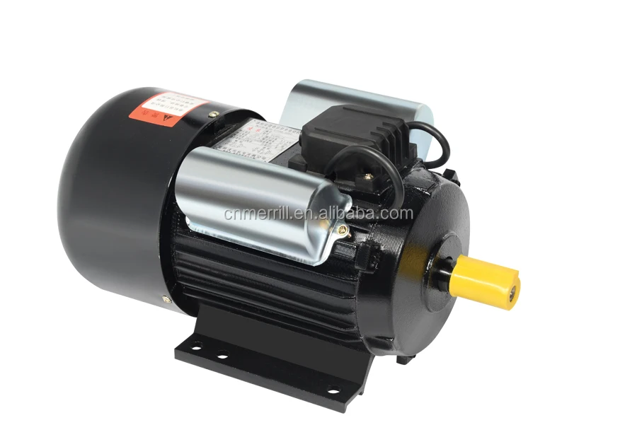 slipper sole cutting machine