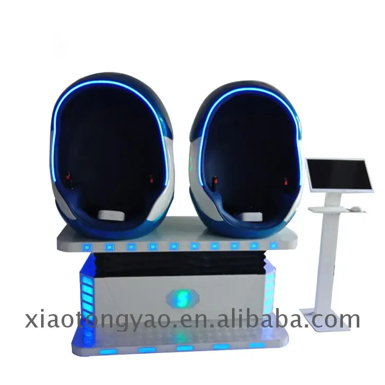 Factory wholesale xnxx 3d video porn glasses virtual reality vr headsets vagina