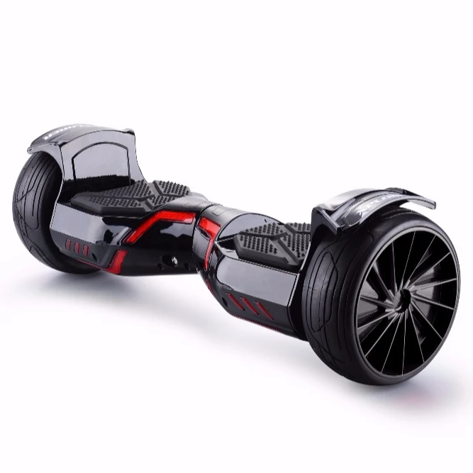 China Factory Cheap 2 Wheel 8 Inch Freestyle Hoverboard Wholesale Self Balancing Electric Scooter Hoverboard