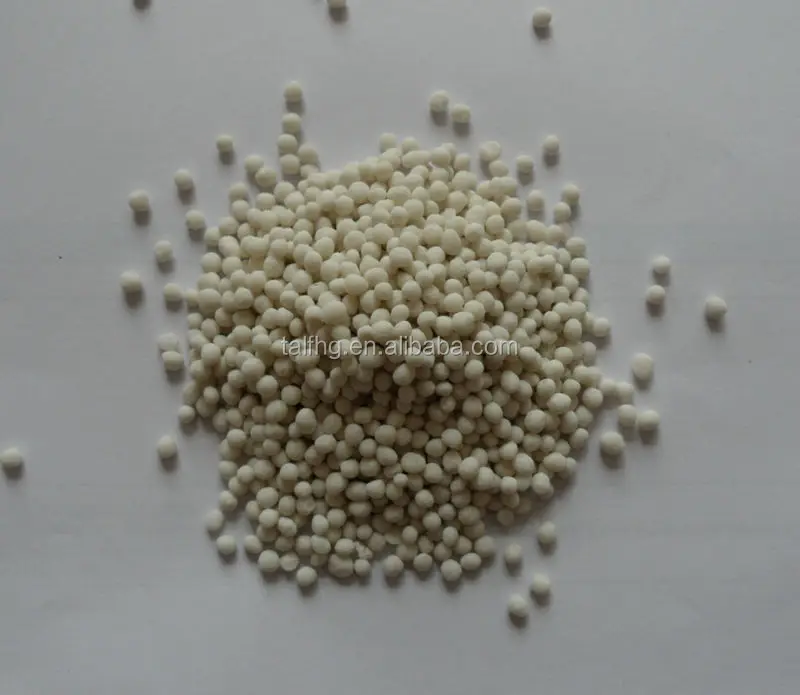 
Fertilizer machinery rotary drum cooler 