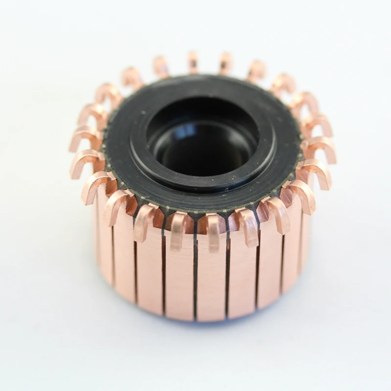 moulinex appliance parts electrical equipment all size