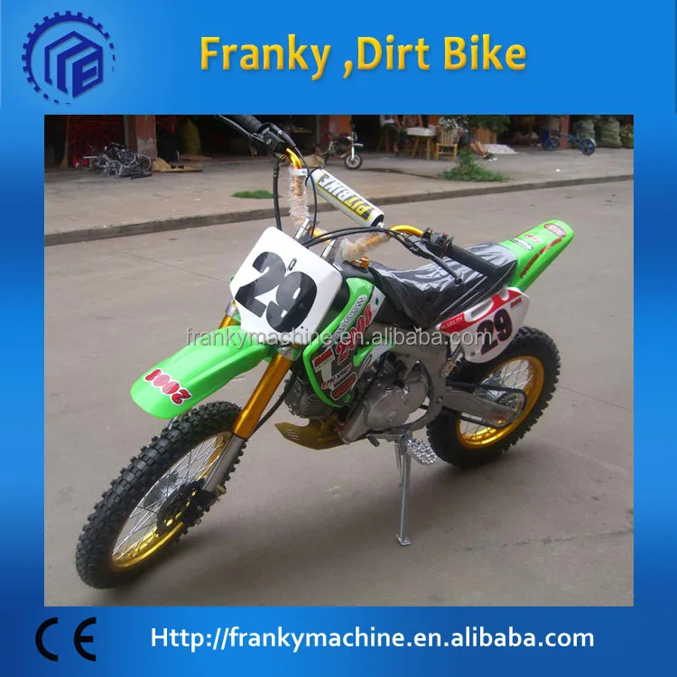 china wholesale market moto bike