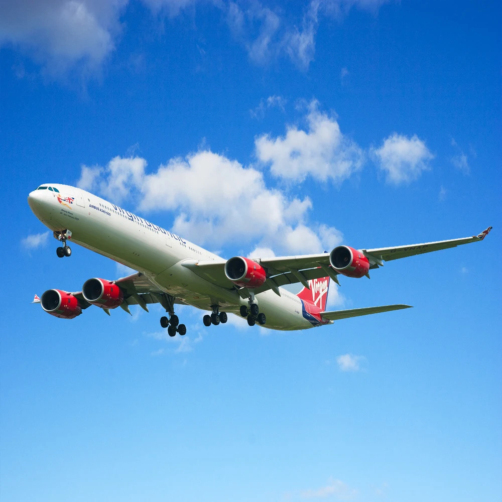 aramex international express air waybill tracking