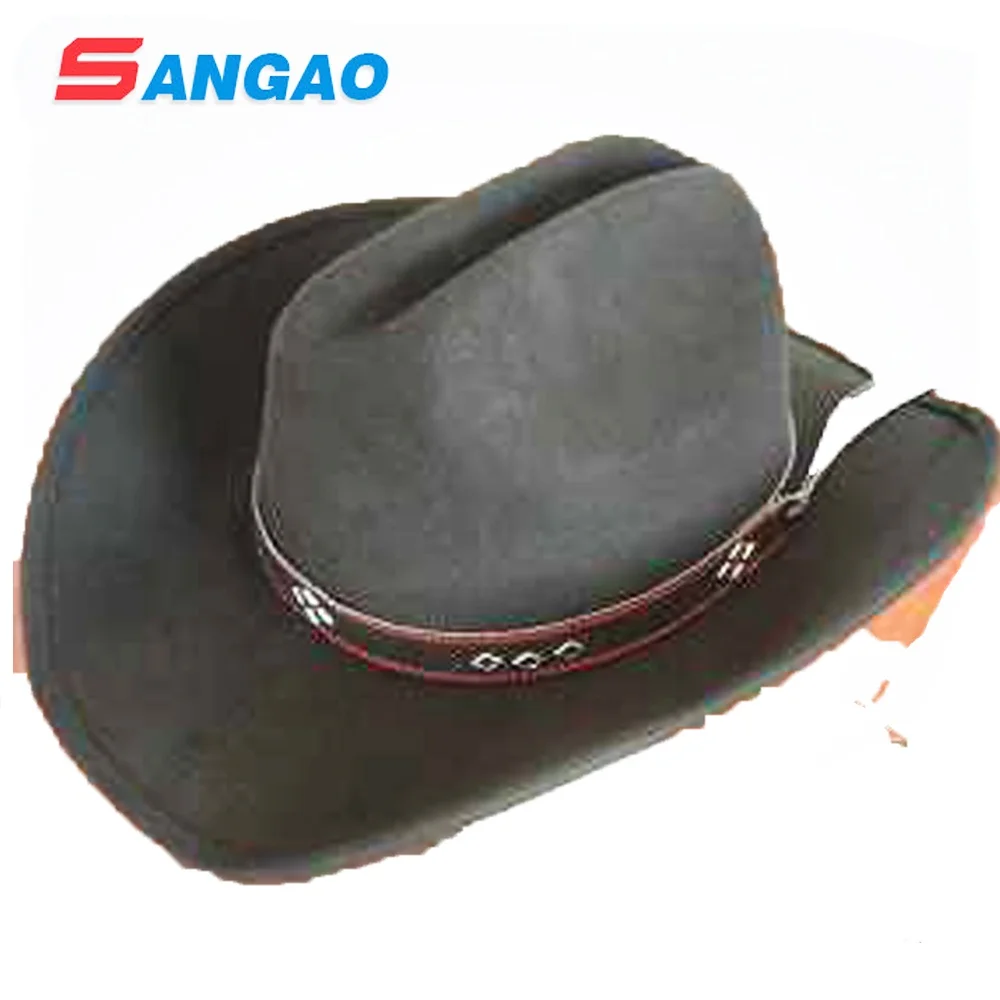 Making large  turkish fezzes hat  wool fez hat men with hillbilly and fez style and floppy blaze fashion