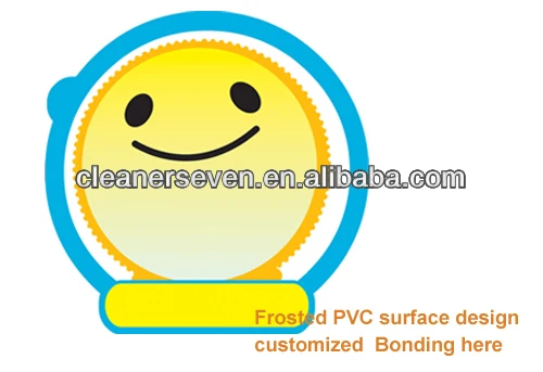 круглый коврик для мыши с запястий, специальная конструкция круглый коврик для мыши с запястий