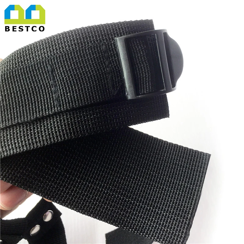 
Adult Game Bdsm Bondage Slave Collar Neck Wrist Sex Toy Handcuff 