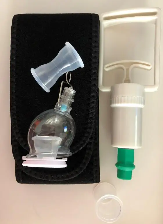 best pro male expander system stretcher kit man enhancement phallosan penis enlargement cock enlarger