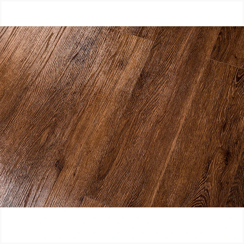 3mm LVT vinyl plank flooring lowes price