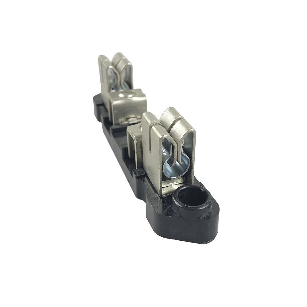 Прямая продажа с завода, 200 А челюсти с усиленными зажимами