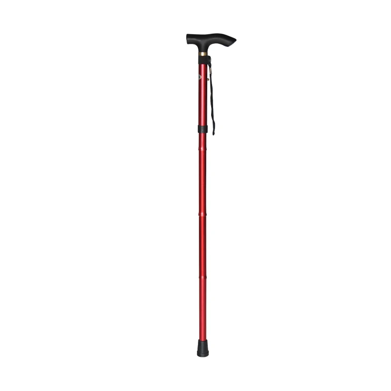 Manufacturer armpit crutches with cheap price